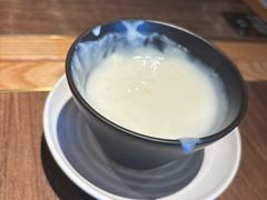 -云海肴·汽锅鸡·云南代表菜(浦江欢乐颂店)