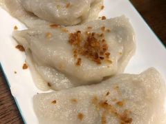 -唔止卤嘢·潮州府城菜(鹭江店)