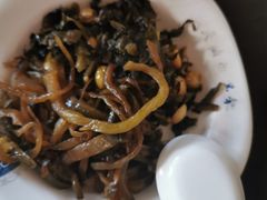 -天津包子铺·海鲜家常菜(北戴河店)