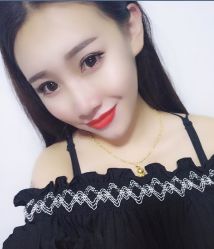 -欧扬医疗美容