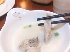-捞旺猪肚鸡(街道口店)