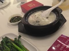 -陶缘一号·四季缘·老字号顺德菜·户外婚礼家宴(西滘店)