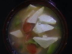 -老舅老蒙肉饼非遗店(一店)