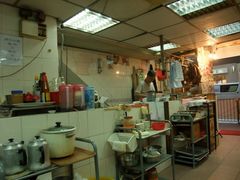 DSCF6078_光影_1-陈勤记