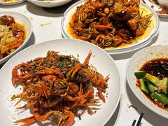 -马头巷·食景园(苏州总店)