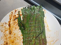 -羊门客在·烤盐池滩羊·川菜