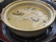 -捞王锅物料理(四川北路店)