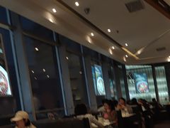 -峨嵋小镇·川菜(勒泰中心店)