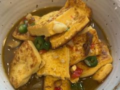 -攸州小镇家湘菜(小米科技园店)
