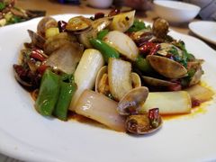 -极致三川·厨房(N37天琴座店)