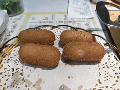 -黄记煌三汁焖锅(华发商都店)