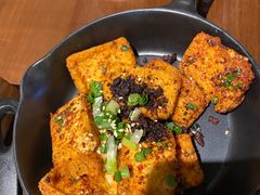 -丝恋丝娃娃(逸天城国贸店)