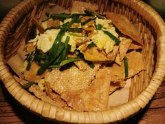 -淀里船宴(裕华东路店)