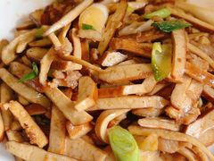 -丰乐餐厅·始于1999·本地老字号