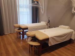 -固元堂(姚江里分院)