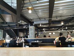 -一棠龙虾•王牌虾球(楚河汉街店)