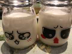 -武汉世茂希尔顿酒店·汇·全日餐厅