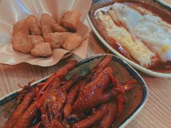-藤原肠粉店