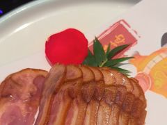 -上海1号私藏菜(黄浦店)