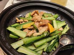 -同庆楼(建邺万达店)