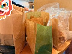 -麦田工坊(月湖店)