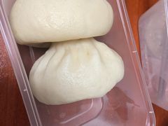 -冶春茶社(星汉大厦店)