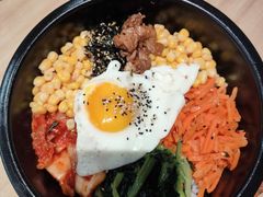 -米村拌饭(嘉兴经开龙鼎万达广场店)