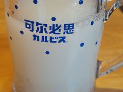 -琴寿司居酒屋(软件园店)