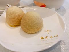 -铭家点心(秦岭路店)