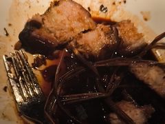 -桂满陇·锦绣江南(益田广场店)