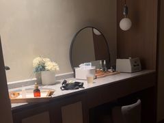 -守田肩颈·推拿SPA(颐豪旗舰店)