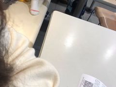 -麦当劳(军博店)