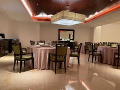 -铭轩中餐厅·海南菜·粤菜(亚龙湾瑞吉店)