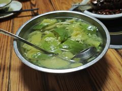 -金阳餐厅(G210国道店)
