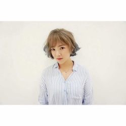 -卡尔诗·科技美肤连锁