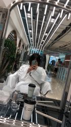 -BULB STUDIO 巴柏明星发型工作室