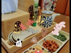 -合风谷(南下塘店)