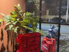 -泰·菩提树下[泰式按摩x精油SPAx肩颈头疗](新景店)
