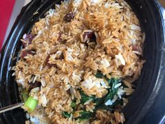 -日昌餐馆(亦庄店)