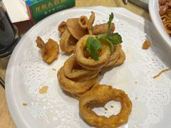 -龙泉人椰子鸡.糟粕醋.海南菜(三亚旗舰店)