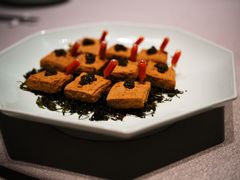 -甬府(黄浦店)