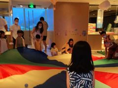 -深圳大梅沙京基洲际度假酒店