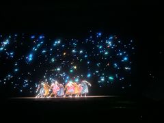 -济南方特东方神画