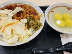 -永和大王(长寿路店)