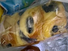 -皇后西斯汀饼店(文化路店)
