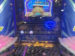 -天天玩X秋葉原日系动漫游戏中心