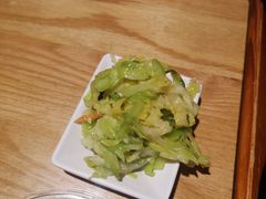 -嘉年华面包房餐厅（饺子馆）(陶然亭店)