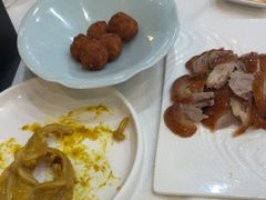 -便宜坊烤鸭店(玉蜓桥天坛店)