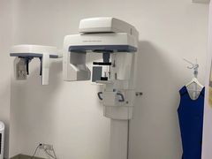 -爱贝口腔·牙周诊疗·种植修复中心