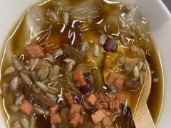 -生活如沸·顺德水牛奶火锅(大学路店)